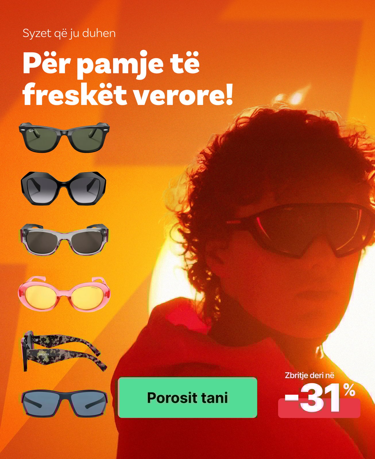 syze-banner-mobile blavlvllv